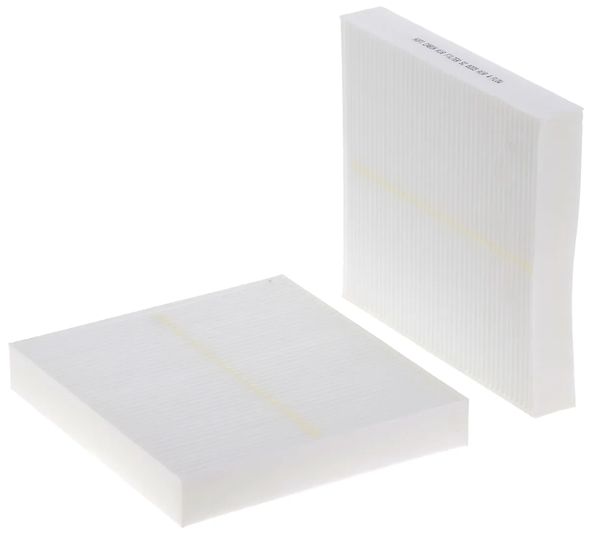 SC8205 Hifi Filter
