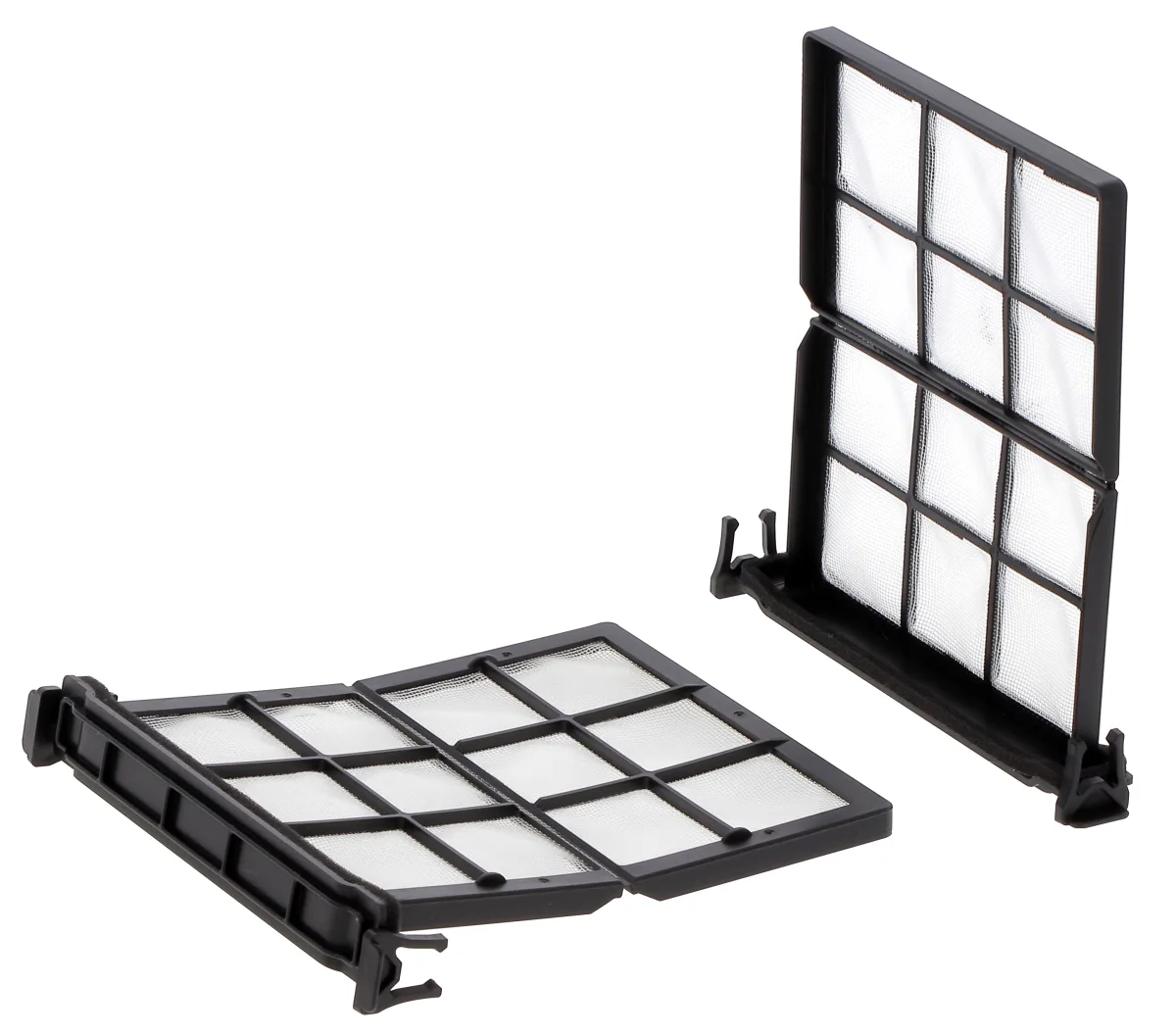 SC8210 Hifi Filter
