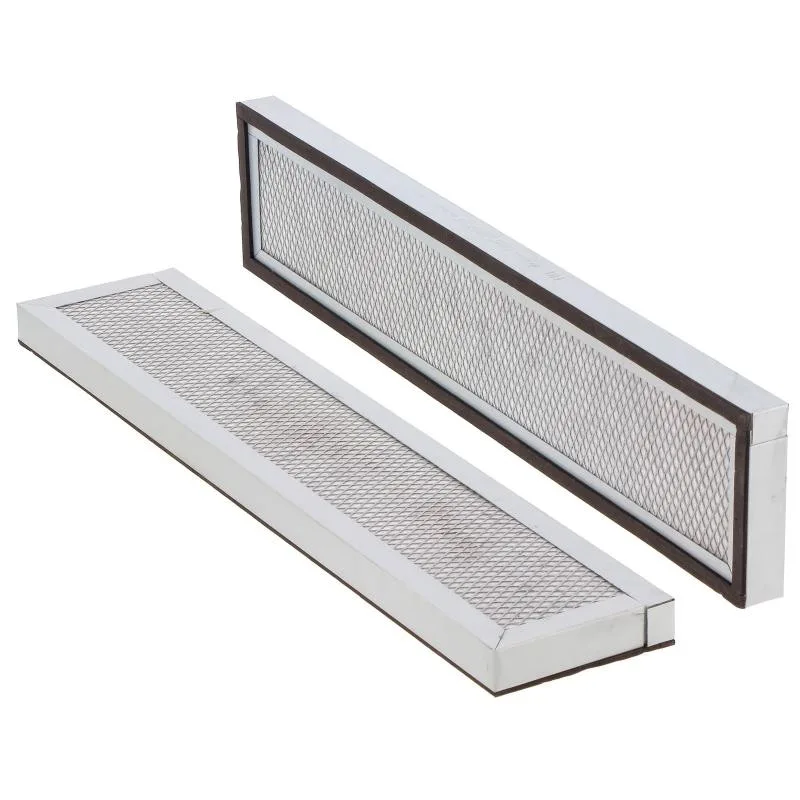 SC90007CAG Hifi Filter