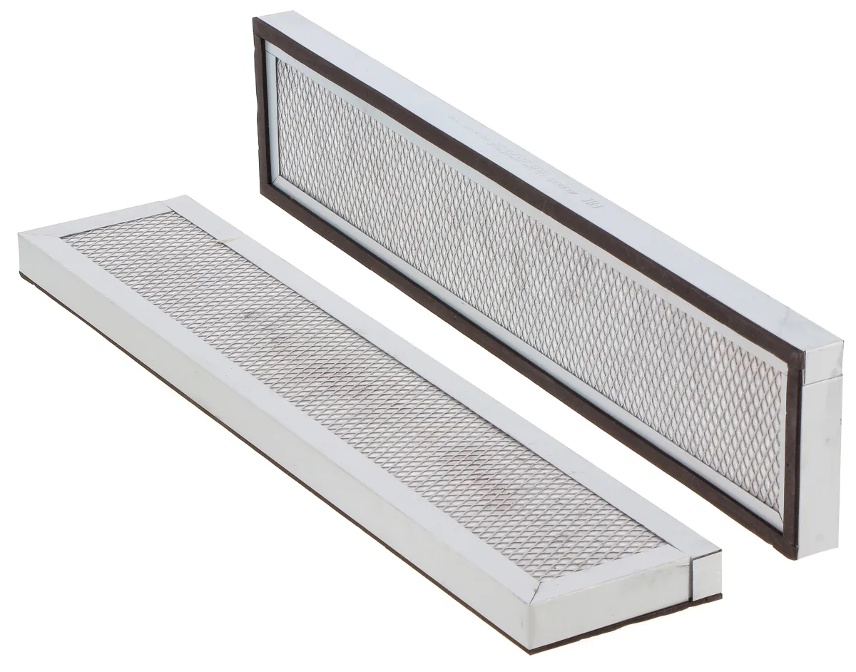 SC90007CAK Hifi Filter