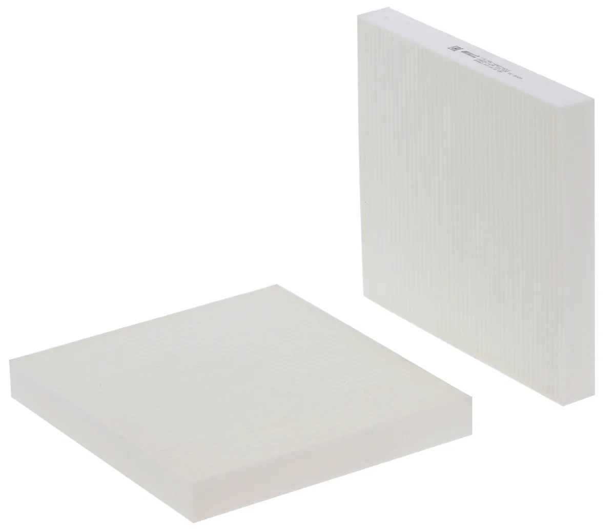 SC9005 Hifi Filter