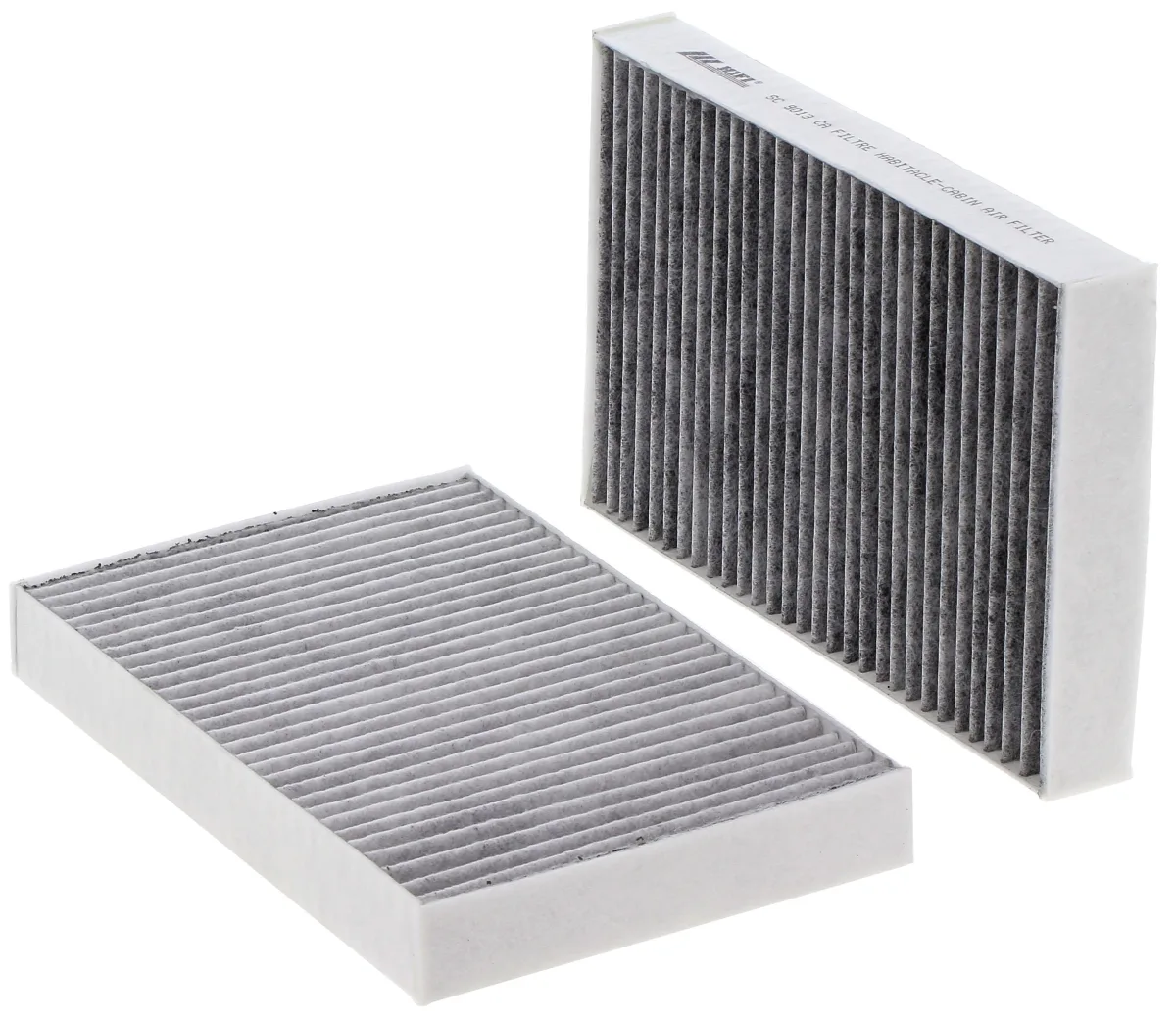SC9013CA Hifi Filter
