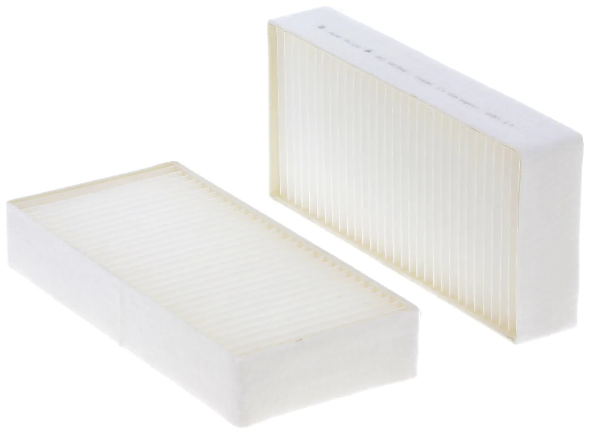 SC90346 Hifi Filter