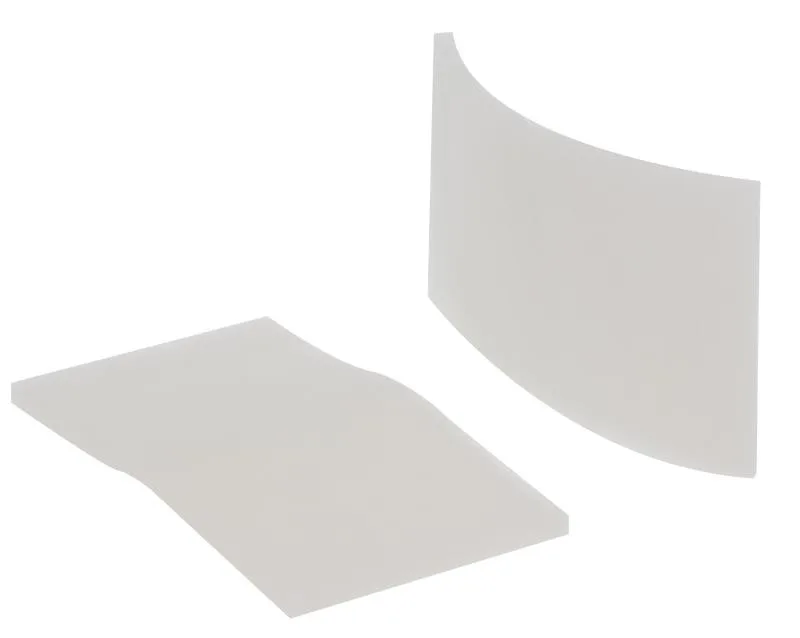 SC90414 Hifi Filter