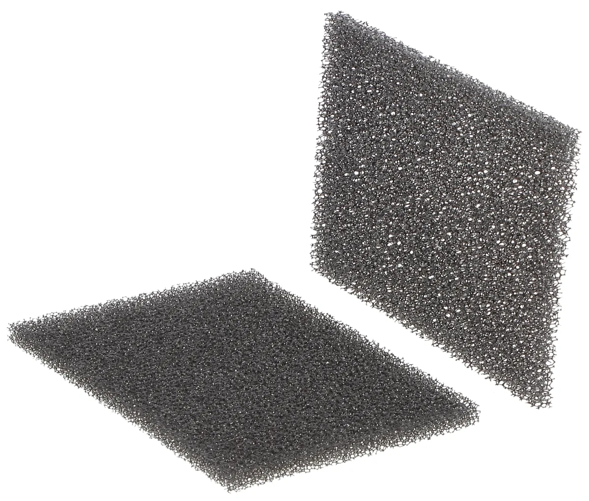 SC90475 Hifi Filter