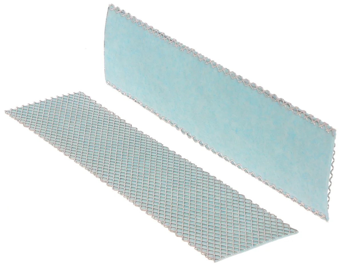 SC90478 Hifi Filter