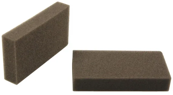 SC90480 Hifi Filter