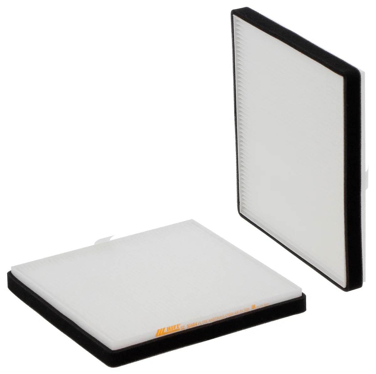 SC90484 Hifi Filter