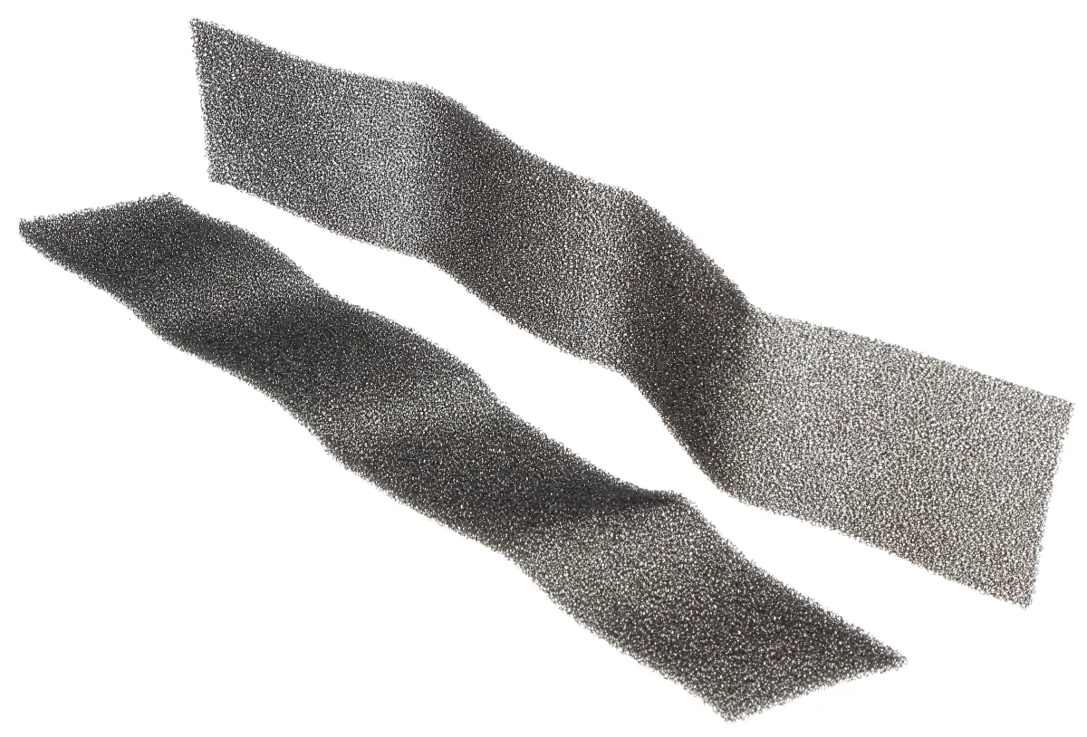 SC90487 Hifi Filter