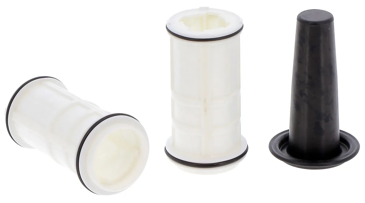 SD25113 Hifi Filter