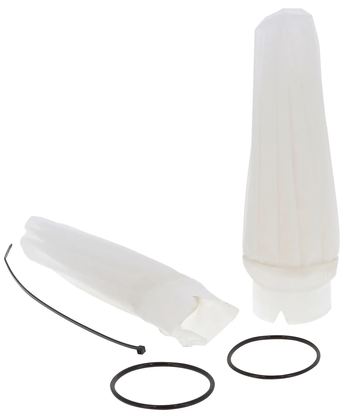 SD25229 Hifi Filter