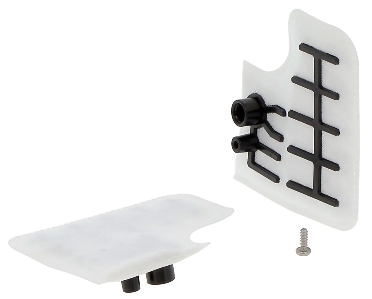SD40864 Hifi Filter