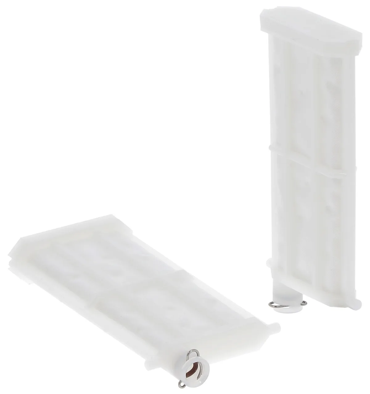 SD40886 Hifi Filter