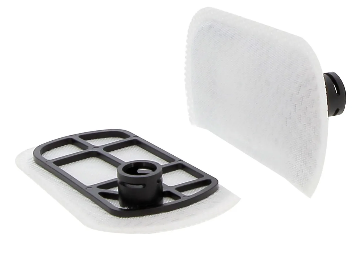 SD40918 Hifi Filter