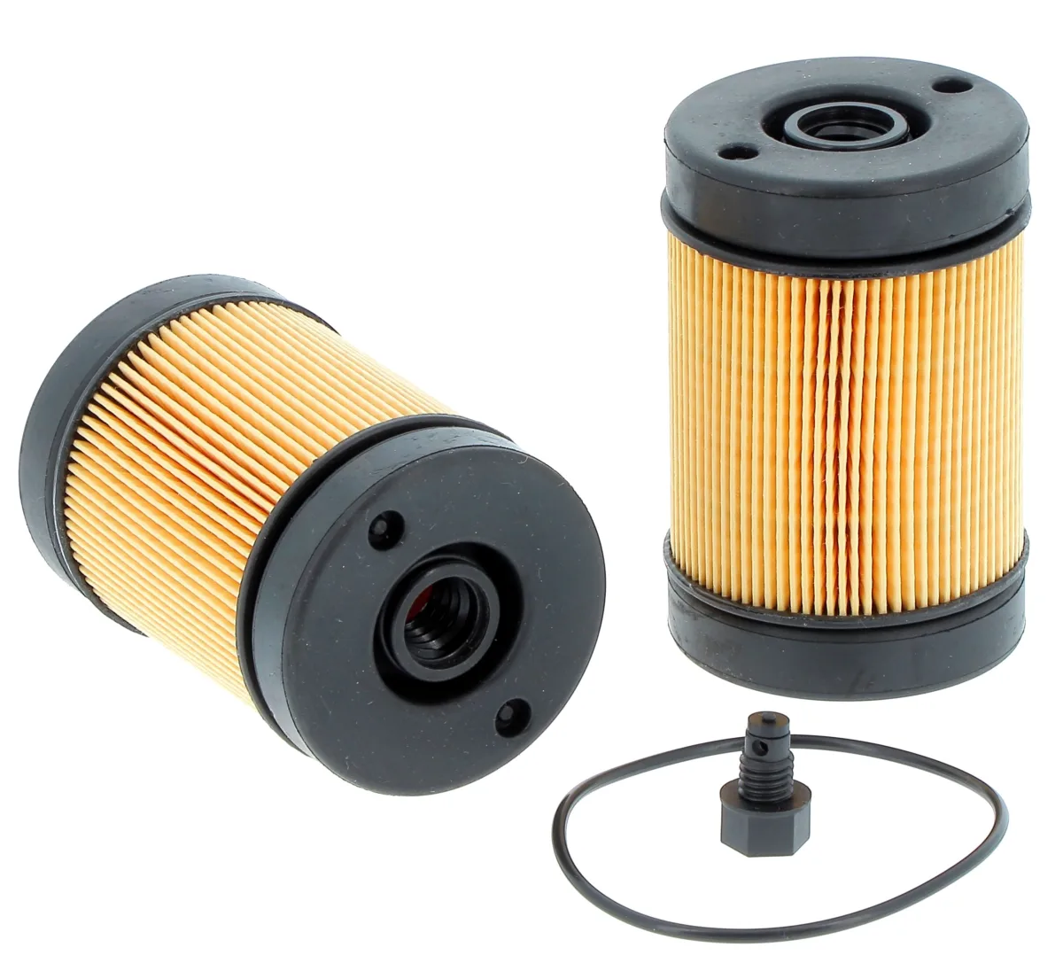 SD70318 Hifi Filter