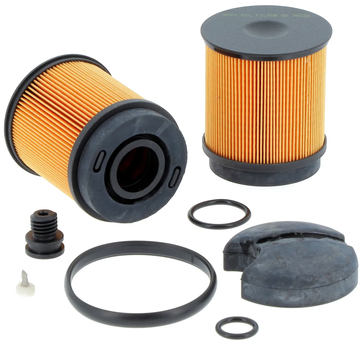 SD70332 Hifi Filter