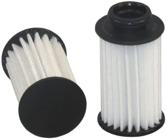 SD70466 Hifi Filter