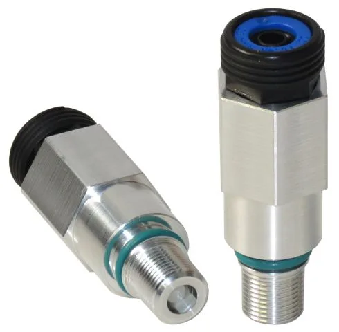 SD70487 Hifi Filter