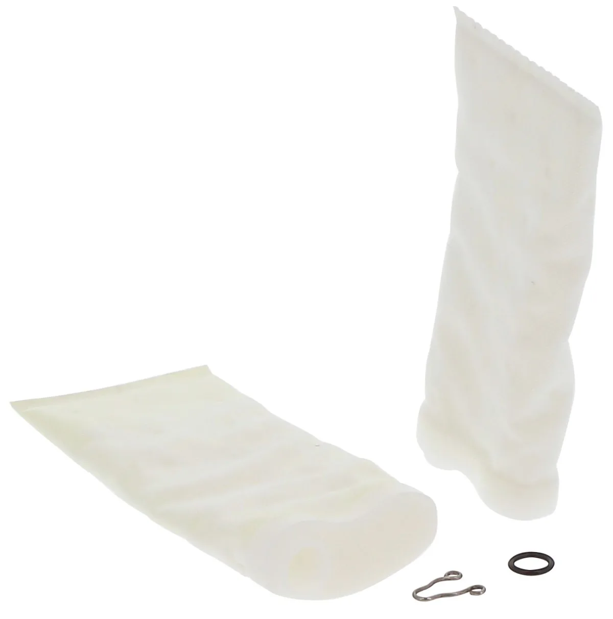 SD70490 Hifi Filter