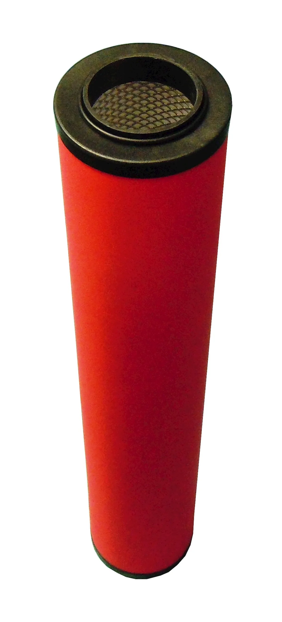 SDL31130 SF Filter