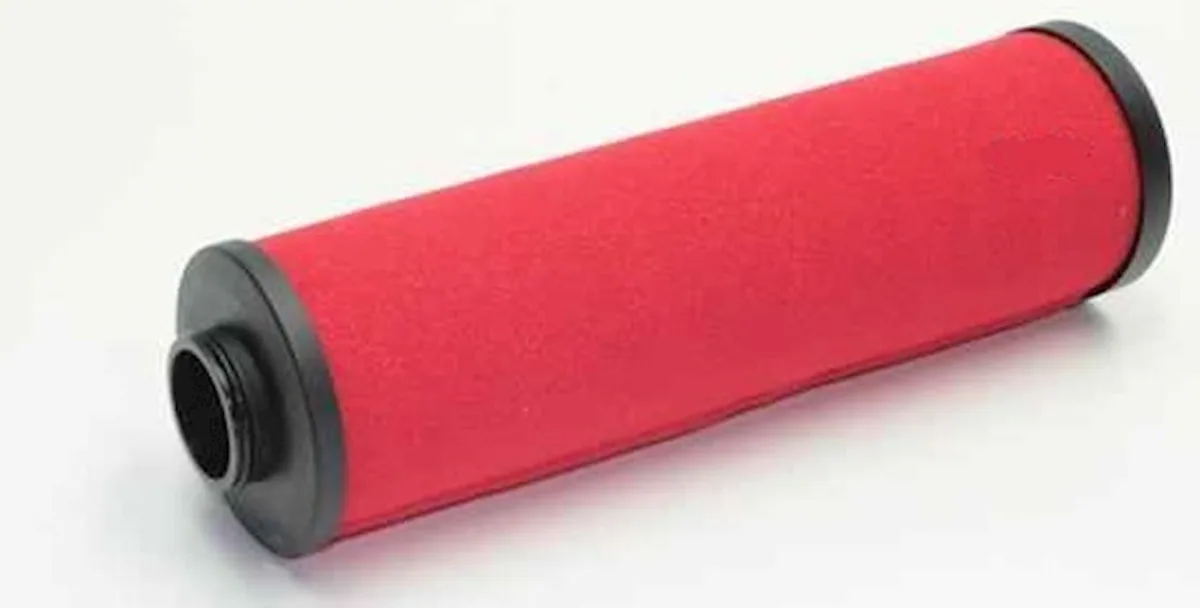 SDL31136 SF Filter