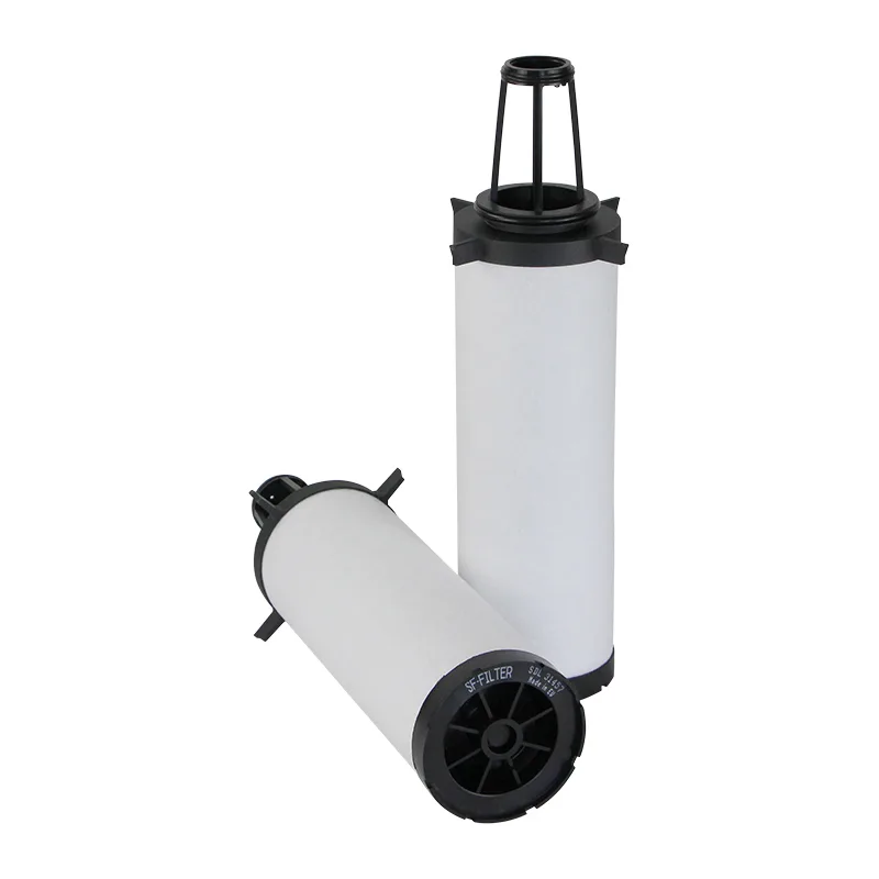 SDL31457 SF Filter