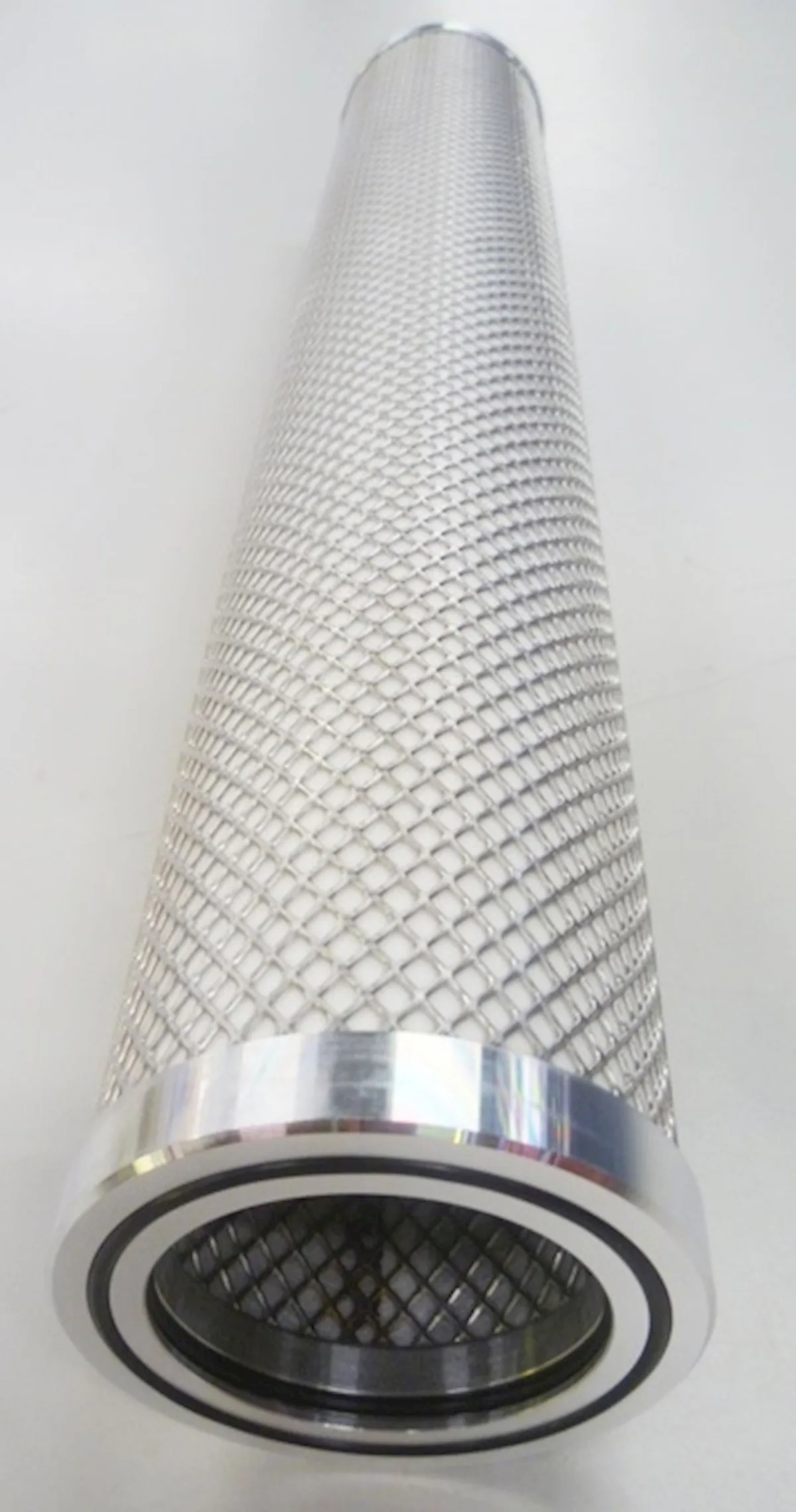 SDL39388 SF Filter