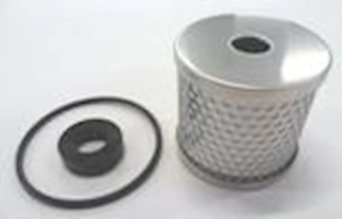SDL39836 SF Filter