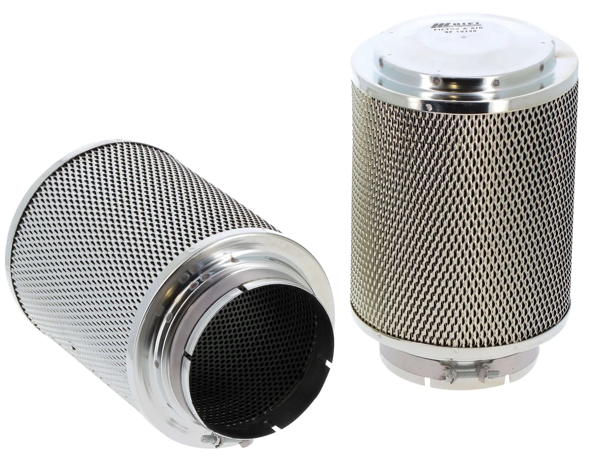SF10120 Hifi Filter