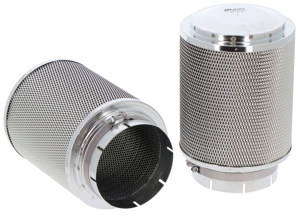 SF10150 Hifi Filter