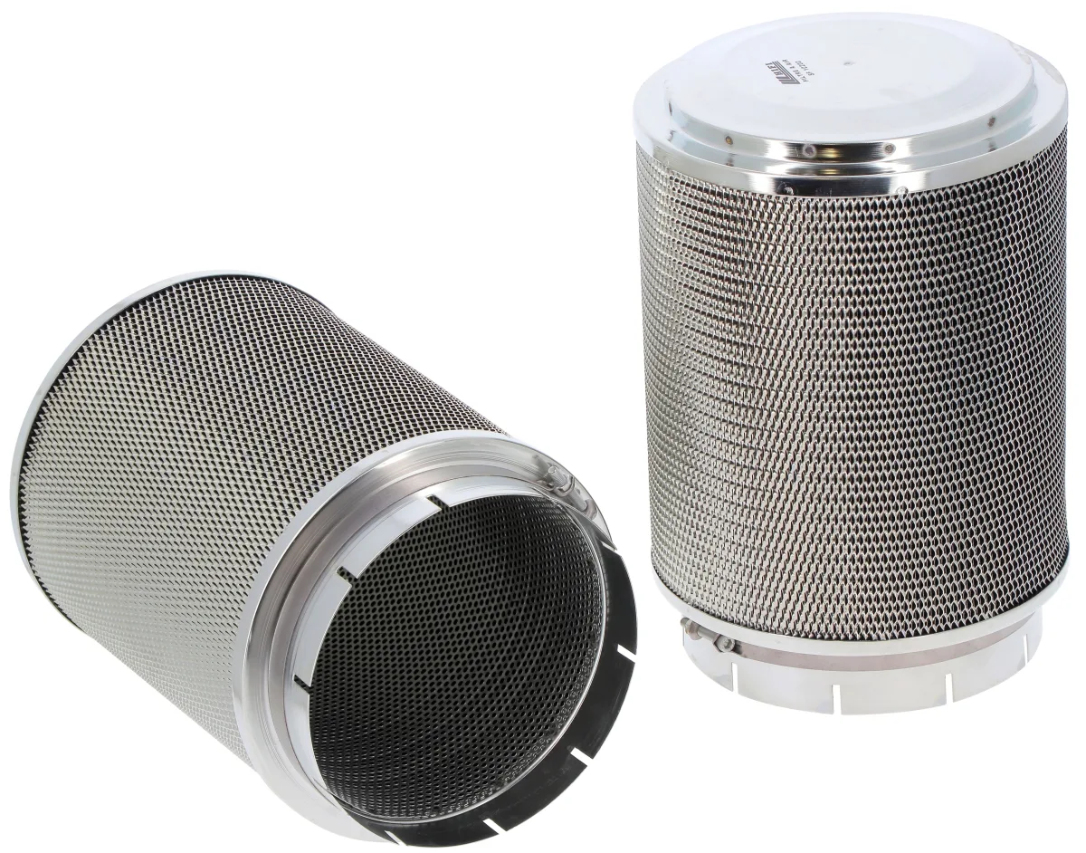 SF10200 Hifi Filter