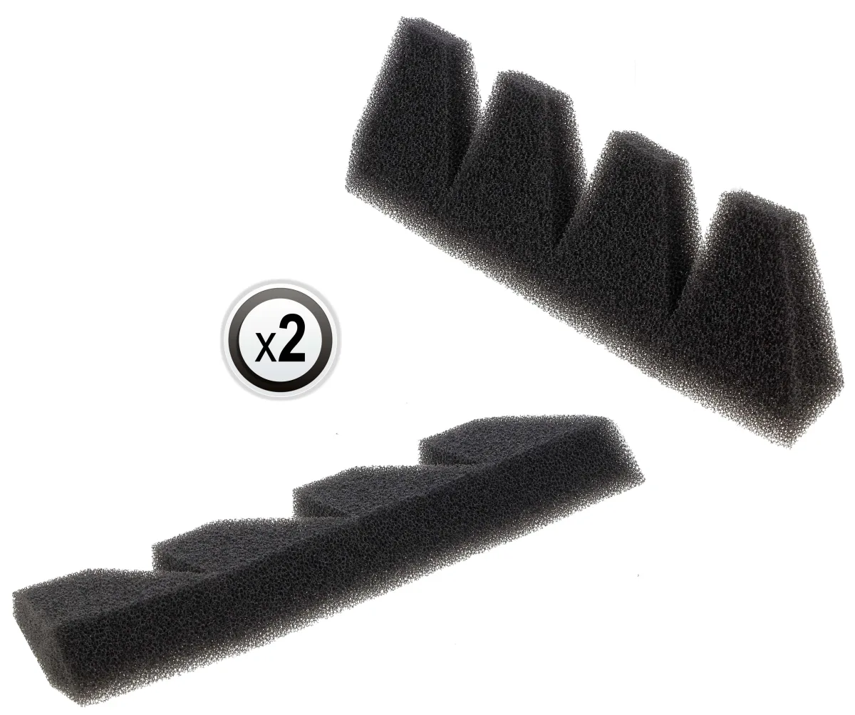 SFBH2270KIT Hifi Filter