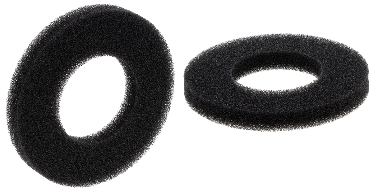 SFBH2402 Hifi Filter
