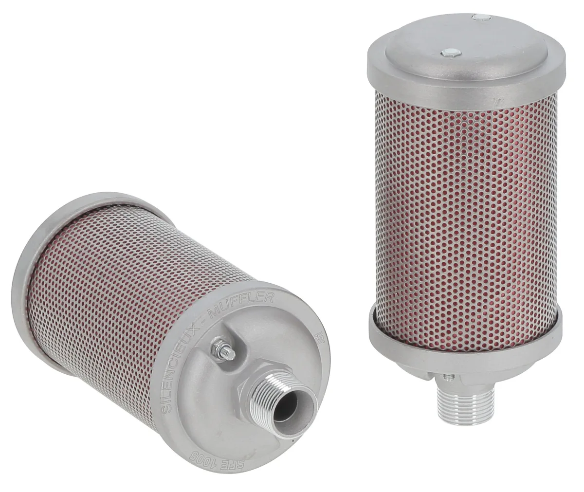 SFE1005 Hifi Filter