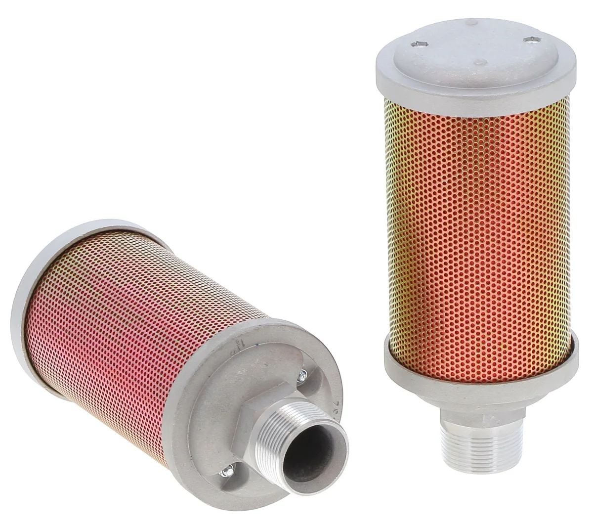SFE1007 Hifi Filter