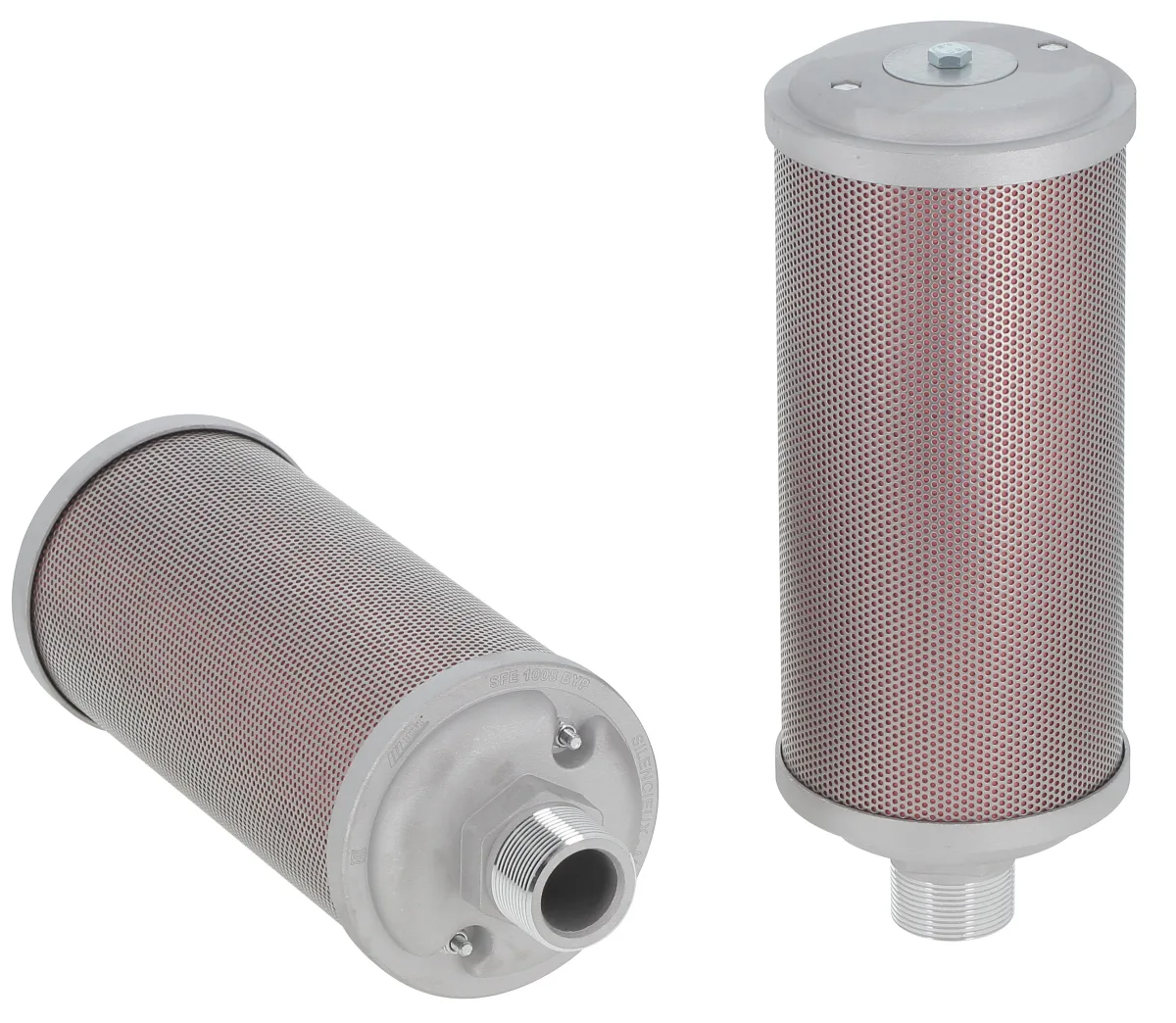 SFE1008BYP Hifi Filter