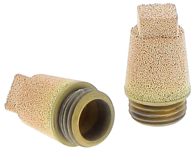SFE0214 Hifi Filter