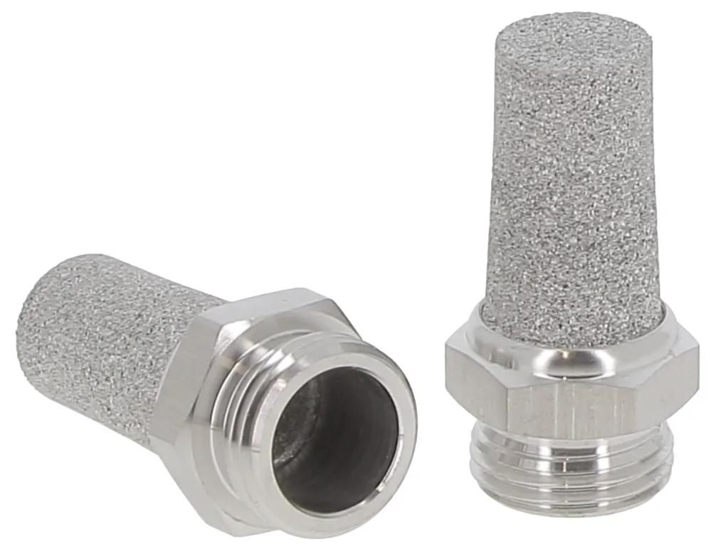 SFE0312I Hifi Filter
