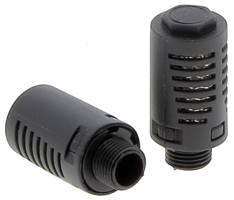 SFE1718 Hifi Filter