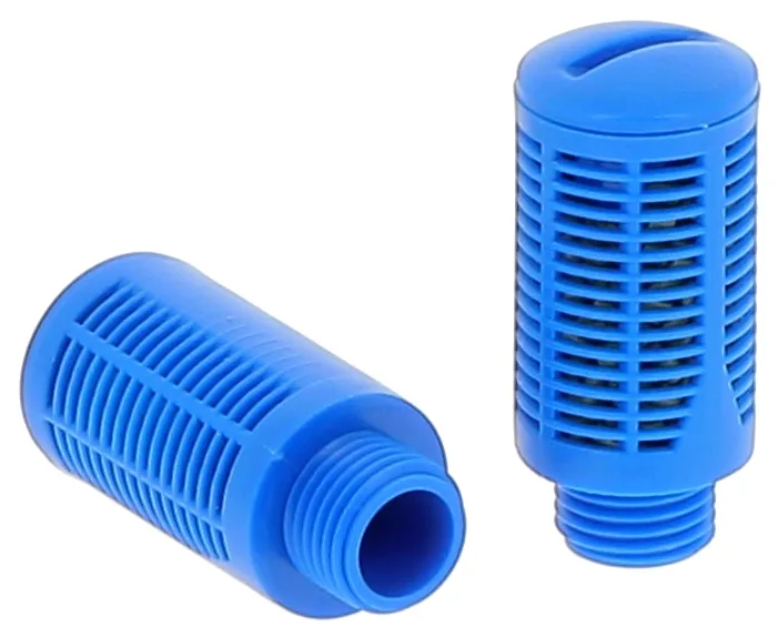 SFE1814 Hifi Filter