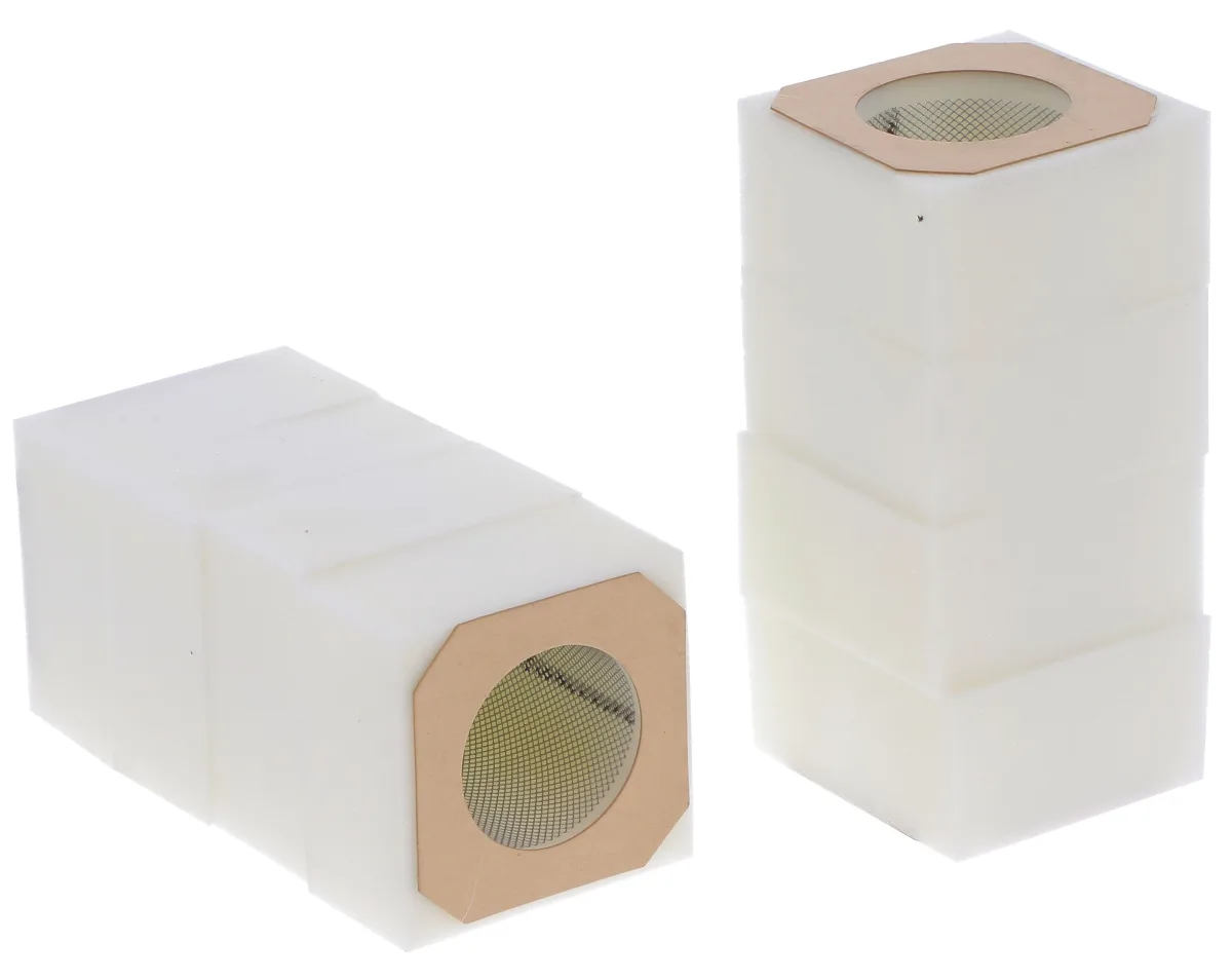 SFES5003 Hifi Filter