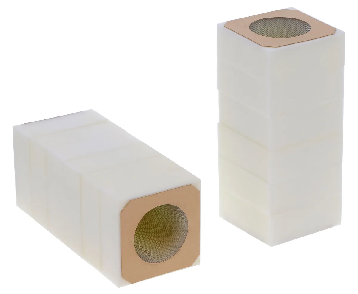 SFES5008 Hifi Filter