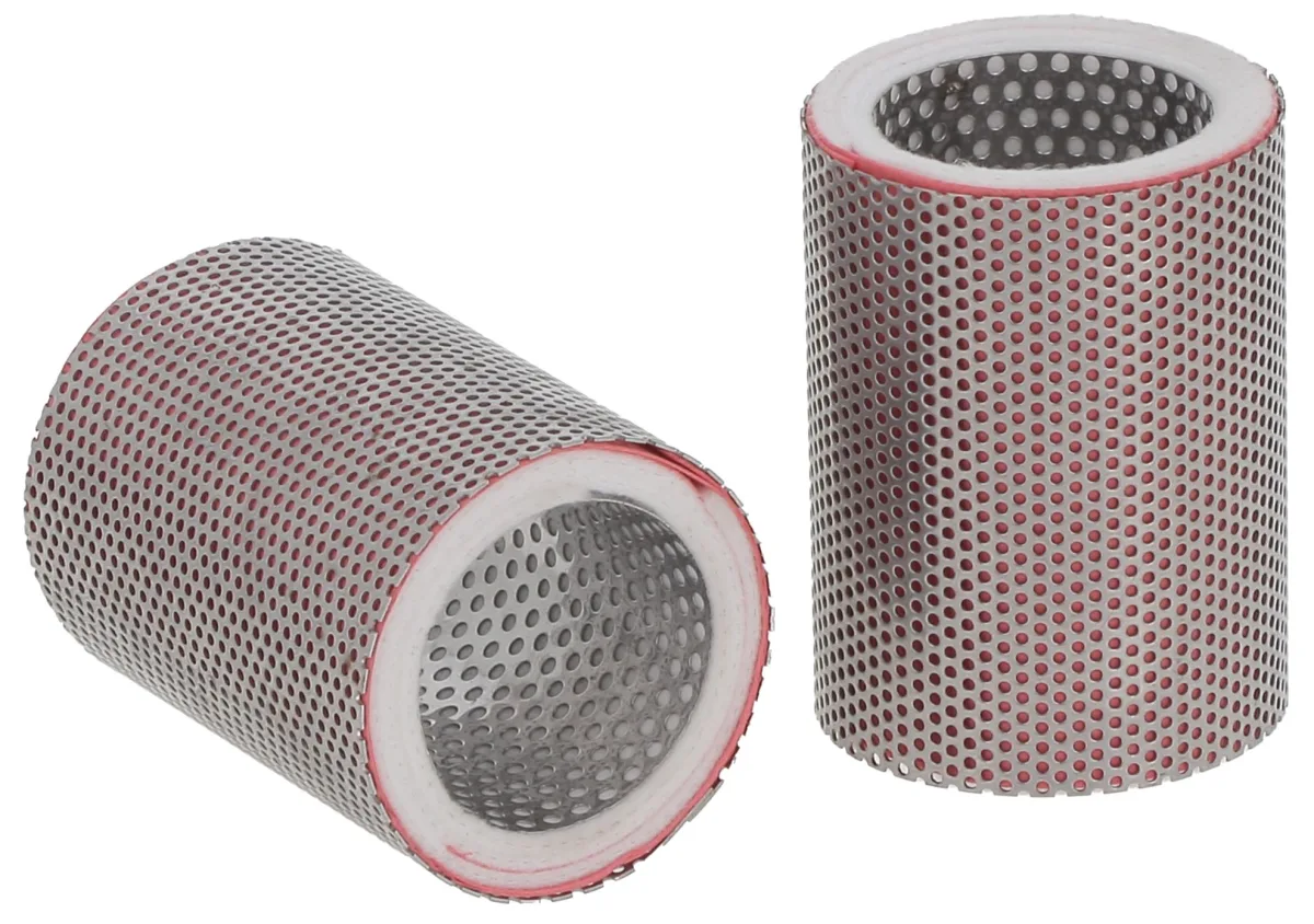 SFR1004 Hifi Filter