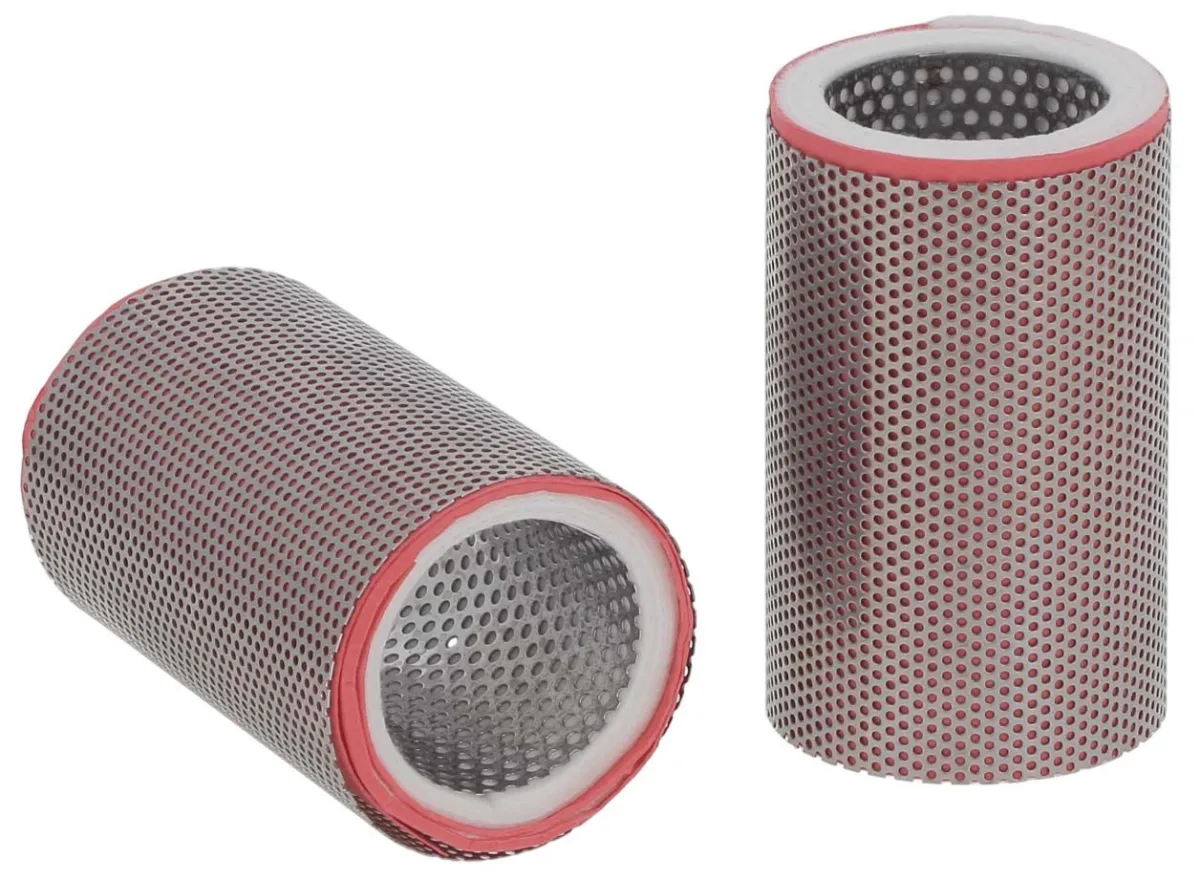 SFR1005 Hifi Filter
