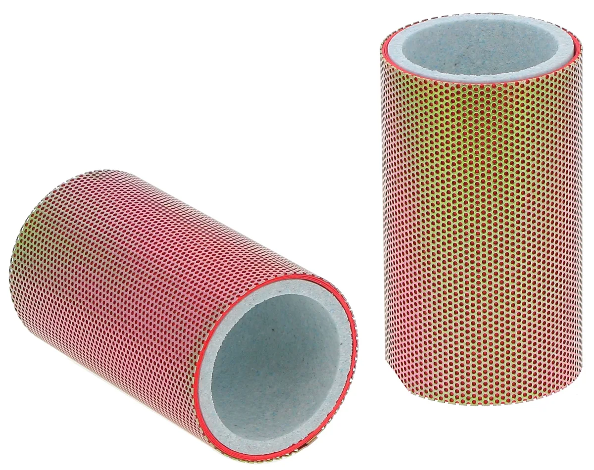 SFR1006 Hifi Filter