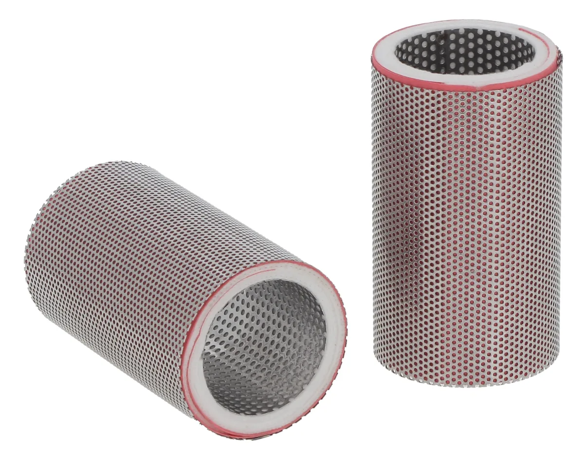 SFR1007 Hifi Filter