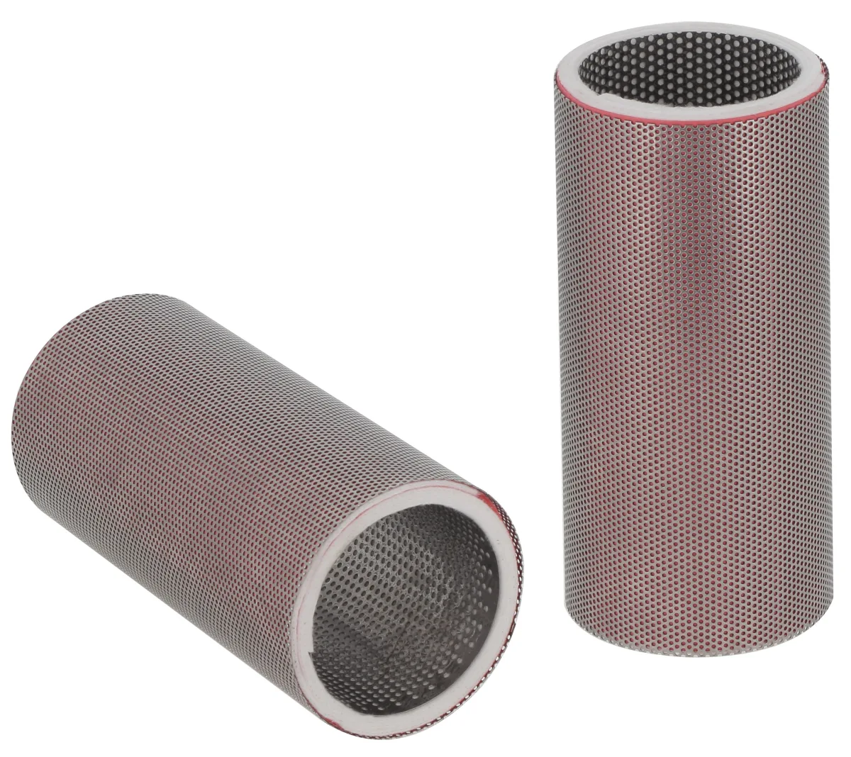 SFR1008 Hifi Filter