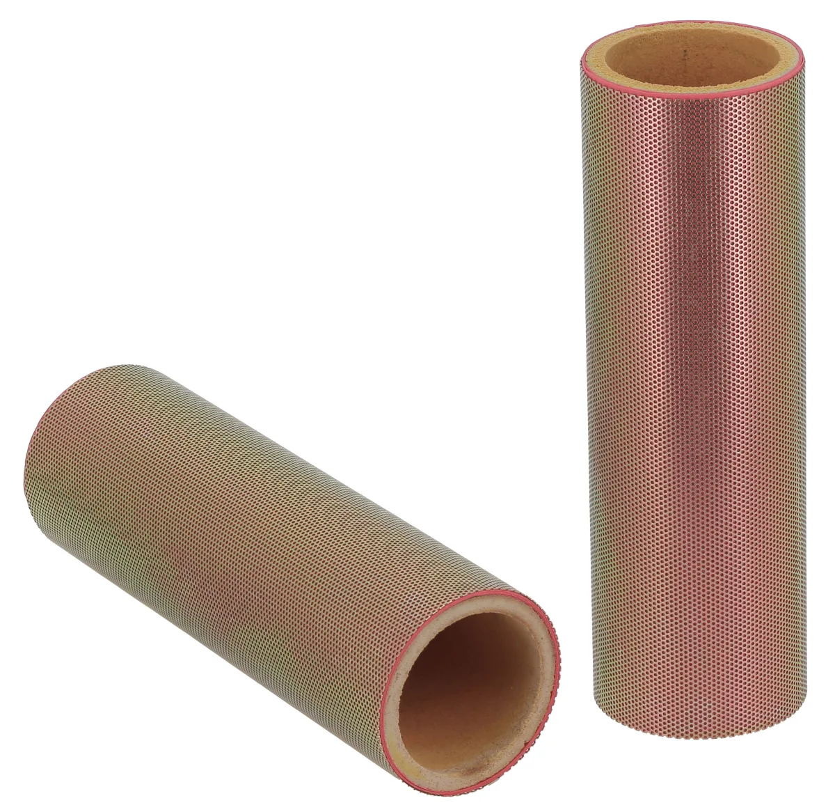 SFR1009 Hifi Filter