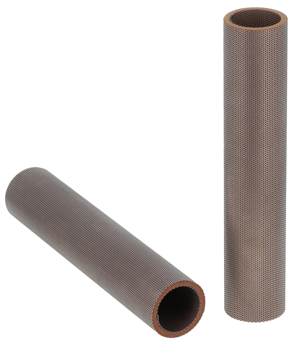SFR1010 Hifi Filter