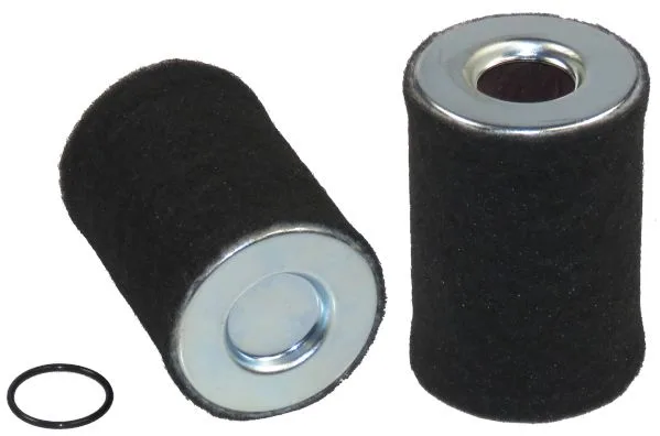 SFR3002 Hifi Filter